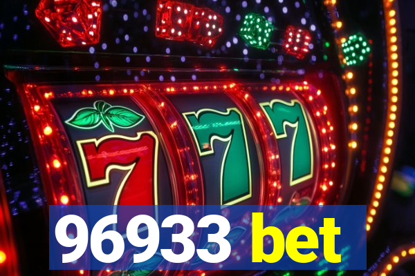 96933 bet